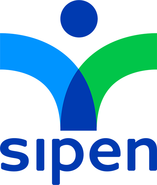 superintendencia-de-pensiones-sipen