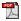 PDF