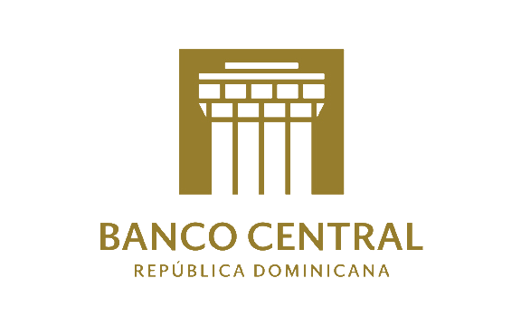 Banco Central