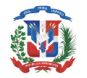 República Dominicana