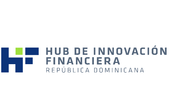 hub-innovacion