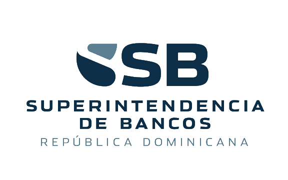 Superintendencia de Bancos