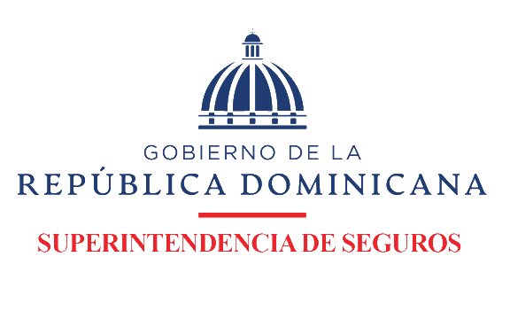 Superintendencia de Seguros