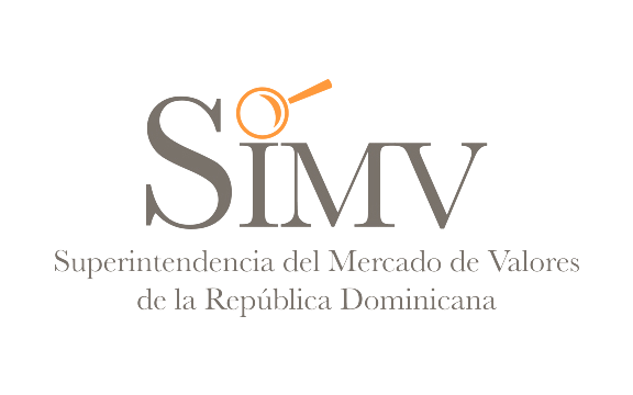 Superintendencia de Mercado de Valores