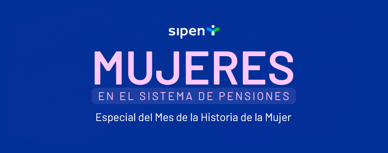 mujeres
