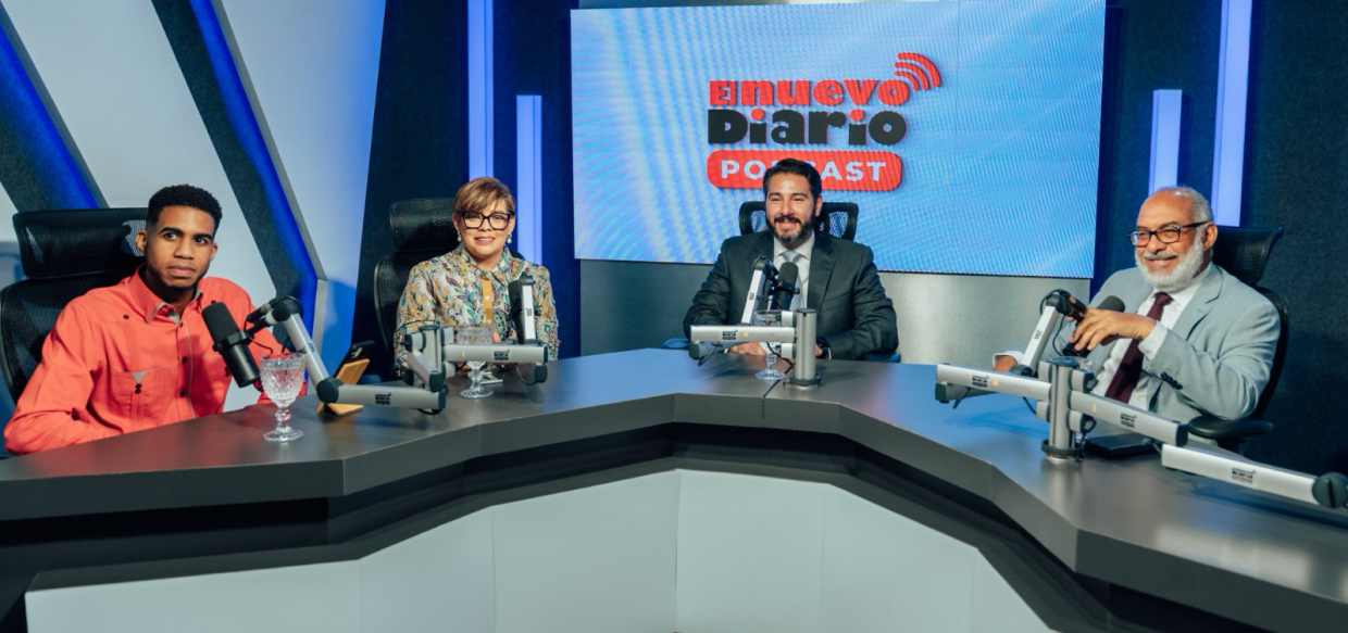 Francisco A. Torres: “En el sistema de pensiones no existen las cuentas inactivas, si no afiliados que no están cotizando”