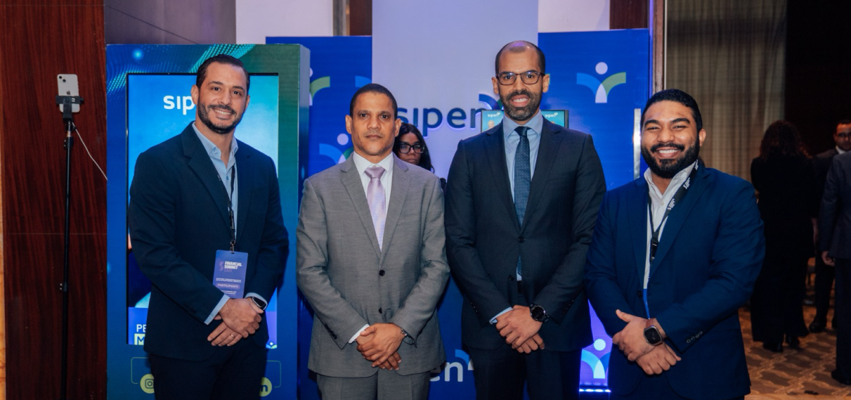 En el “Financial Summit 2025” se enaltece el rol de los fondos de pensiones en el mercado financiero