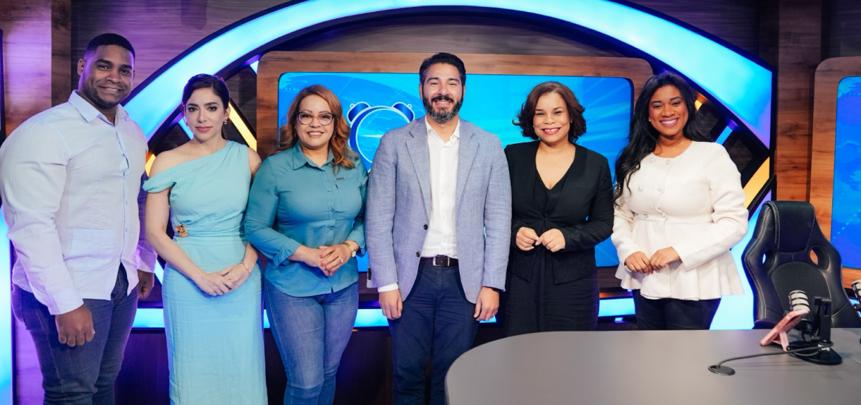 Francisco A. Torres: sostenibilidad del sistema y aumento en el monto de la pensión son factores claves para un mejor retiro laboral