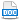 Anexos y notas explicativas al corte Junio 2021 - Archivo docx