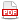 Diciembre 2022 - Archivo pdf