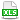 Diciembre 2022 - Archivo xlsx