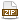 SIPEN-CP-02-2015 - Archivo zip