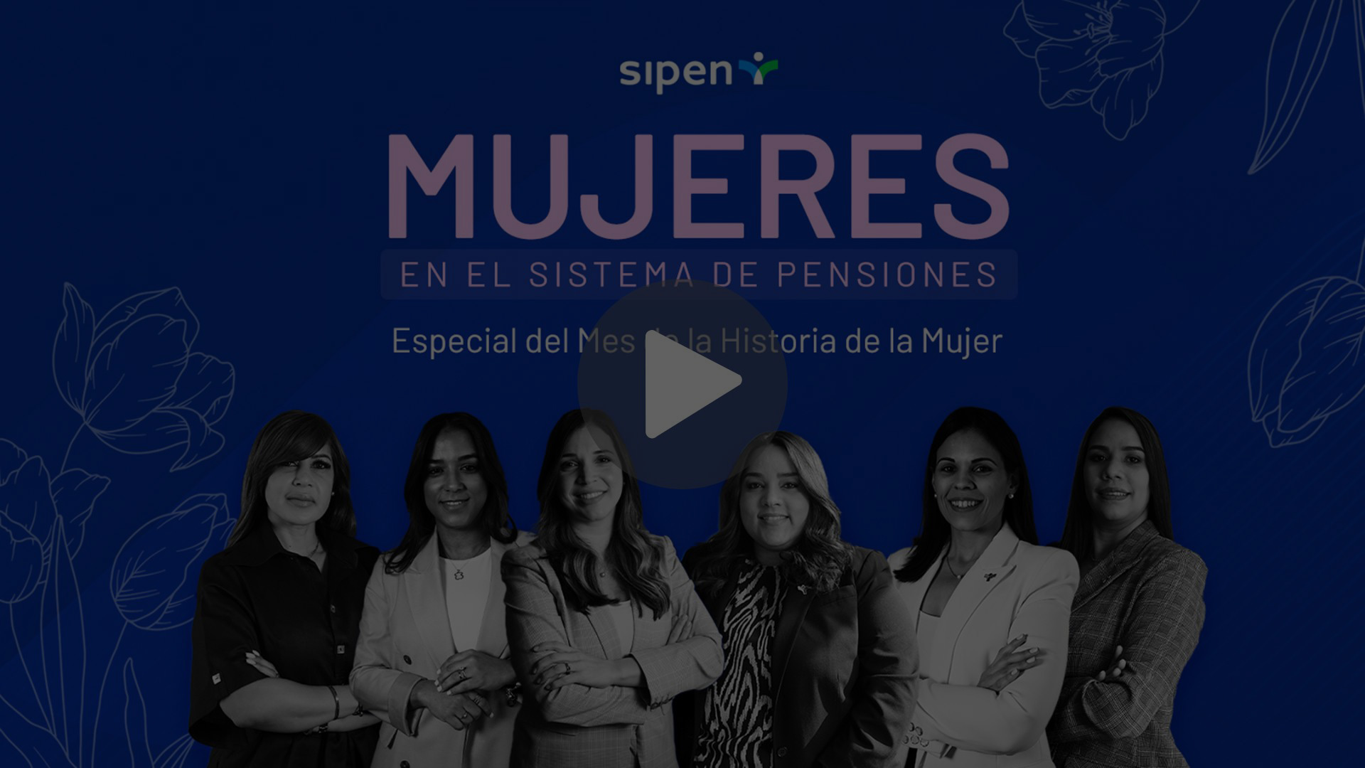 mujeres